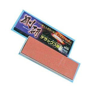 iju DX 800yƖp v̓u ōu Ƃ̑Q   IXX̓u ʔ Γu΍w uΌ uΓXzyECJz