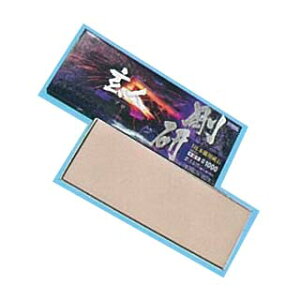 iju  l 1000yƖp v̓u ōu Ƃ̑Q   IXX̓u ʔ Γu΍w uΌ uΓXzyECJz