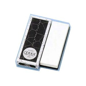 ZbNXu 1010iStj 1000 1000yƖp v̓u ōu Ƃ̑Q   IXX̓u ʔ Γu΍w uΌ uΓXzyECJ