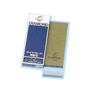 ij CuΕt _Cw1mm 1000 1000yƖp v̓u ōu Ƃ̑Q   IXX̓u ʔ Γu΍w uΌ uΓXzyECJz