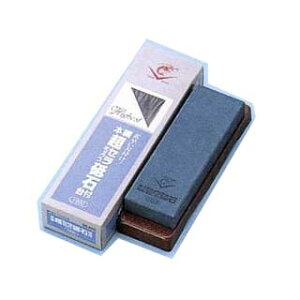 ijZ~bNu΁itj rp 600 600yƖp v̓u ōu Ƃ̑Q   IXX̓u ʔ Γu΍w uΌ u