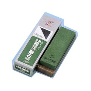 ijZ~bNu΁itj dp 1000 1000yƖp v̓u ōu Ƃ̑Q   IXX̓u ʔ Γu΍w uΌ u