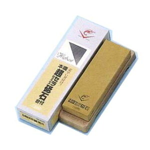 ijZ~bNu΁itj dp 2000 2000yƖp v̓u ōu Ƃ̑Q   IXX̓u ʔ Γu΍w uΌ u