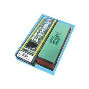 ij X[p[u rp 400yƖp v̓u ōu Ƃ̑Q   IXX̓u ʔ Γu΍w uΌ uΓXzyECJz