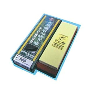 ij X[p[u dグp 2000yƖp v̓u ōu Ƃ̑Q   IXX̓u ʔ Γu΍w uΌ uΓXzyECJz