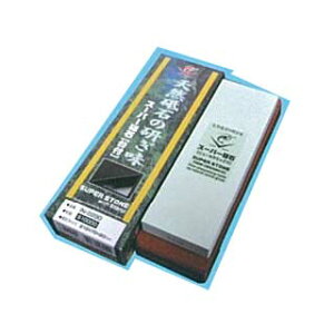 ij X[p[u dグp 10000yƖp v̓u ōu Ƃ̑Q   IXX̓u ʔ Γu΍w uΌ uΓXzyECJz