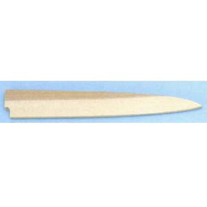 v n ppT 360mm ylC hg    uh i  n  hg  L El lCuh ؂  ؂ꖡ     ̔ houchouzyECJz