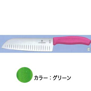 irjXCXNVbNt[cJ[O vX O[ 6.8526.17L4E 6.8526.17L4EyOzyECJz