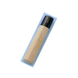 ؁EʎEނp  nn105mmpyECJz