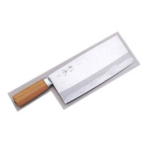 {ؕ No.3 220mmyƖpzyECJz