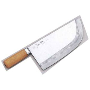 {ؕ No.11 240mmyƖpzyECJz