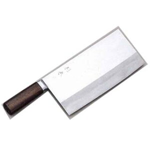 {ؕOMS No.6 220mmyƖpzyECJz