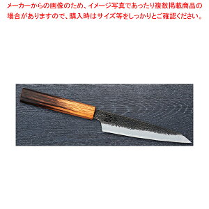 �a�y�e �� �g�@ �n�n��F150mm �yECJ�z