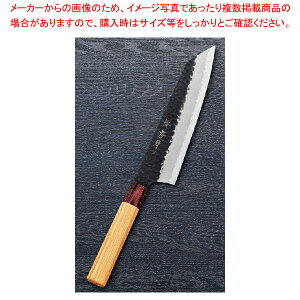 a^ X[p[Ɩ nnF190mm yECJz