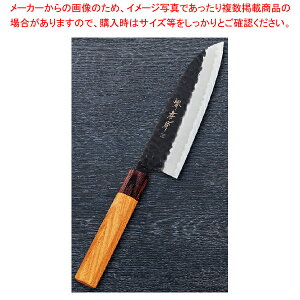 aO X[p[Ɩ nnF165mm yECJz