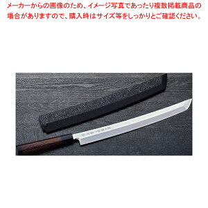 ېv a (O|) (ΖڃTEst) nnF390mm yECJz