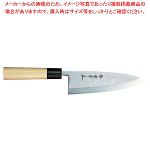 on  (|_}XJX) nnF210mm yECJz