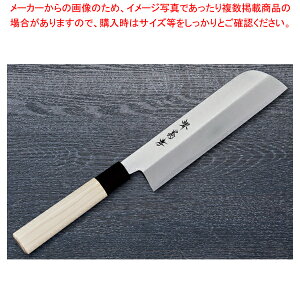 `n ǉ nnF165mm yECJz