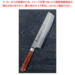 ؐ 33wƖڃ_}XJX f nnF160mm yECJz