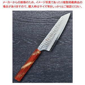 ^O A ~ nnF160mm yECJz