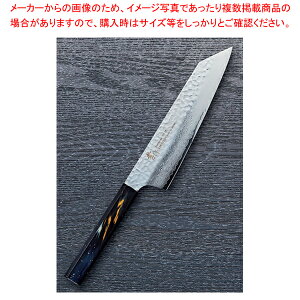 ^ ʉF ~ nnF190mm yECJz