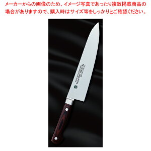  (Cbh) OhVFt}CJ^ nnF210mm yECJz