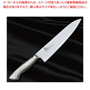  CmbNXv nnF180mm yECJz