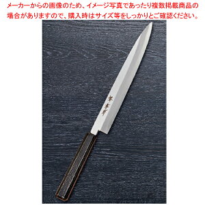 ȂȂ됳v h nnF270mm yECJz