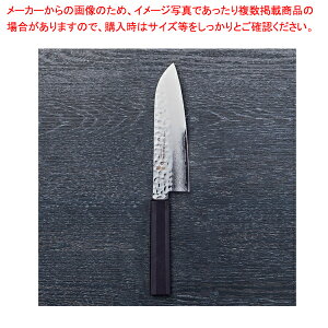 ȂȂO n nnF170mm yECJz