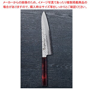 ȂȂ닍 Cׂb nnF210mm yECJz