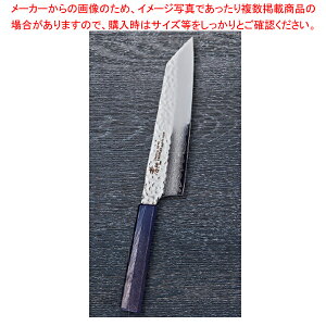 ȂȂ댕^ Qp[ nnF190mm yECJz