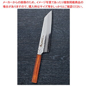 ȂȂ댕^ g nnF190mm yECJz