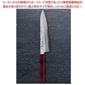 ȂȂ닍 Ԃׂb nnF240mm yECJz