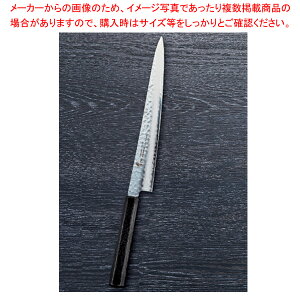 ȂȂ؈ h nnF240mm yECJz