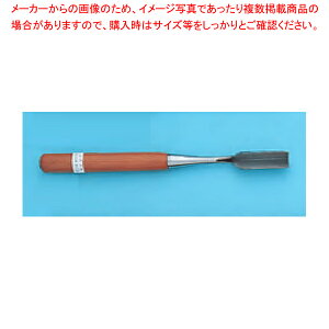 FsOpm~ n18×S500mm yECJz