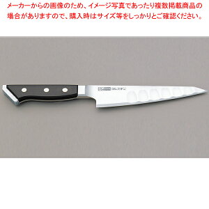 OXe XL 415TK TEW^Cv nnF150mm yECJz