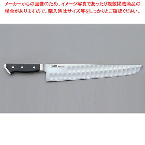 OXe J[rOiCt 533TK TEG^Cv nnF330mm yECJz