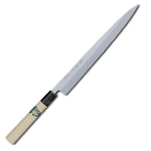 Fs {āmān ӂ 27cmyƖp a hg Fs a hg aƖp Xܗp Xp vp Lb`pi ~[ Xg   ؂ꖡQ El  