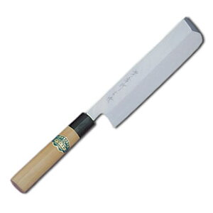 Fs {āmān n 18cmyƖp a Fs a aƖp Xܗp Xp vp Lb`pi ~[ Xg   ؂ꖡQ El   ̔zyECJz