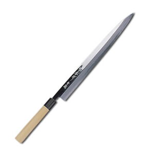 yƖpzFs | ӂ 33cmƖp a hgy  a sakai houchozyECJz