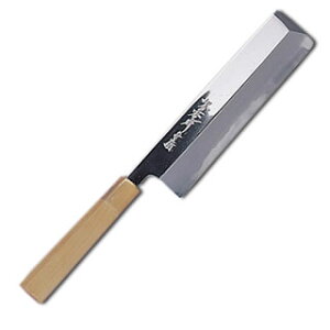 yƖpzFs | n 19.5cmƖp ay  a sakai houcho Fs a a nƖp Xܗp Xp vp Lb`pi ~[ Xg   