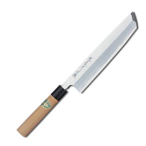 yƖp a n ؁zFs  ؁m؁n 30cmƖp ay  a sakai houcho Fs a aƖp Xܗp Xp vp Lb`pi ~[ Xg 