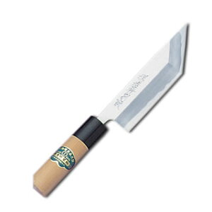 yƖp a ؕzFs  Ȃ 12cmƖp ay  a sakai houcho Fs a aƖp Xܗp Xp vp Lb`pi ~[ Xg  