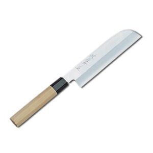 yƖpzFs VFta `n 16.5cnƖp ay  a sakai houcho Fs a a nƖp Xܗp Xp vp Lb`pi ~[ Xg  