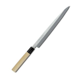 yƖpzFs  ӂ 30cmƖp a hgyhg  El  sakai hocho Fs a hg a Ɩp Xܗp Xp vp Lb`p