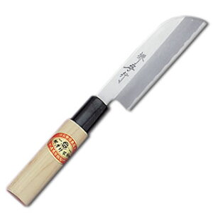 yƖp Fs  ނ n 10.5cm Ɩp azy  sakai houcho Fs a aƖp Xܗp Xp vp Lb`pi ~[ Xg   ؂ꖡQ El