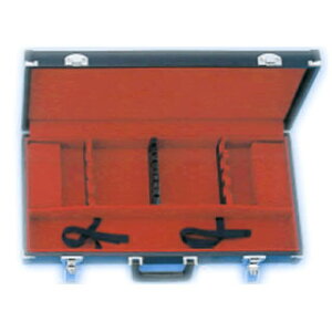 yƖpzP[X U[P[XDX a8{ y ؂ꖡ ֘Ai P[X   [  P[XƖpXܗp Xp vp Lb`pi ~[ Xg   ؂ꖡ