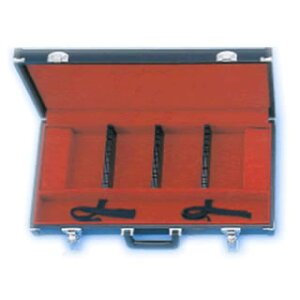 yƖpzP[X U[P[XDX m10{ y ؂ꖡ ֘Ai P[X   [  P[XƖpzyECJz