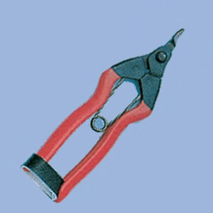 񂲐c 16cmynT~  ͂ p Lb`oT~ ƖpzyECJz