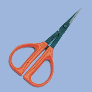 ߐԂǂ S B300 15.7cmynT~  ͂ p Lb`oT~ ƖpzyECJz